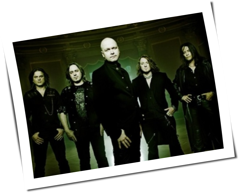 Unisonic
