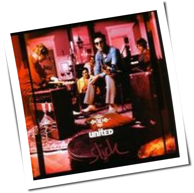 United - Slick