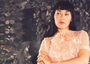 Universal Gonzalez