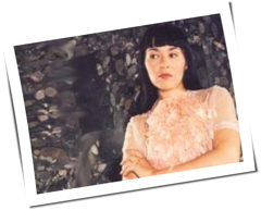 Universal Gonzalez