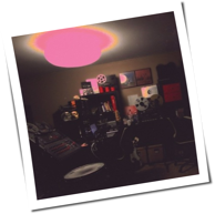 Unknown Mortal Orchestra - Multi-Love