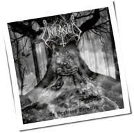 Unleashed - As Yggdrasil Trembles