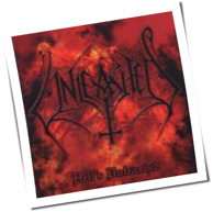 Unleashed - Hell's Unleashed