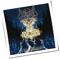 Unleashed - Midvinterblot