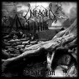 Unleashed - Odalheim Artwork