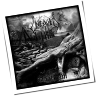 Unleashed - Odalheim