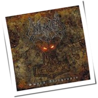 Unleashed - Sworn Allegiance