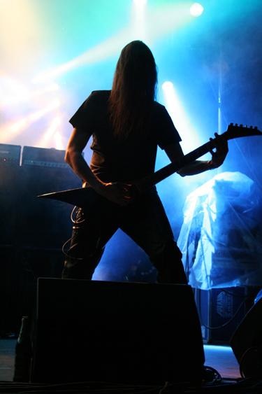 Unleashed – Die Wikinger gehen aber auch überall an Land. – 