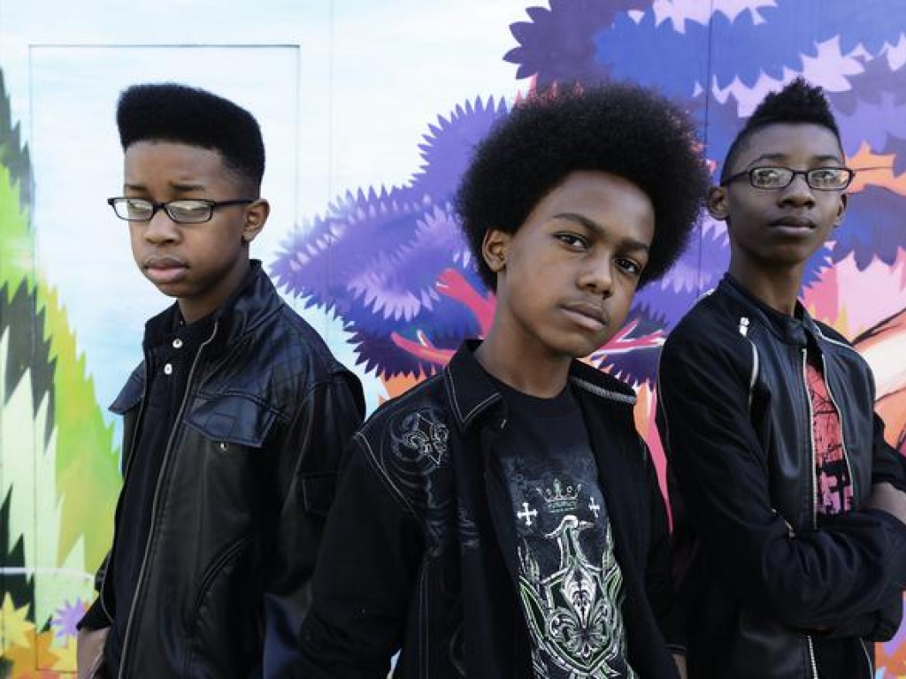 Unlocking The Truth