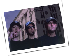 Unsane