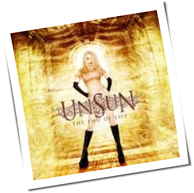 Unsun - The End Of Life