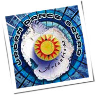 Urban Dance Squad - Artantica