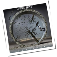 Uriah Heep - Outsider