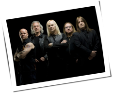 Uriah Heep