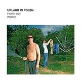 Urlaub In Polen - Health And Welfare Artwork