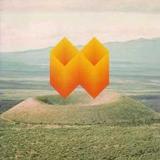 Urlaub In Polen - Liquid Artwork