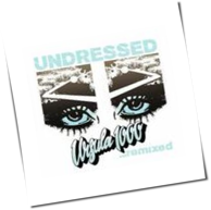 Ursula 1000 - Undressed