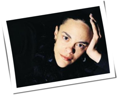 Ursula Rucker
