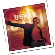 Usher - 8701