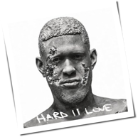 Usher - Hard II Love
