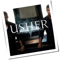 Usher - Raymond V Raymond