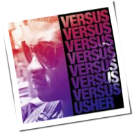 Usher - Versus
