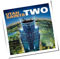 Utah Saints - Two