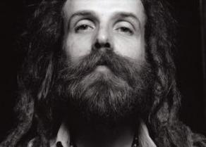 Uwe Banton