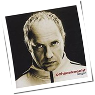 Uwe Ochsenknecht - Singer