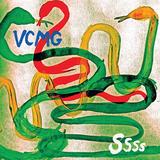 VCMG - Ssss