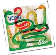 VCMG - Ssss