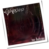 VII Arcano - Inner Deathscapes