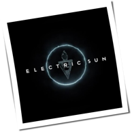 VNV Nation - Electric Sun