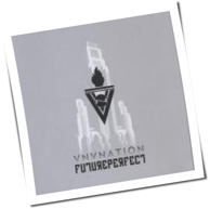 VNV Nation - Futureperfect