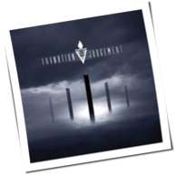 VNV Nation - Judgement