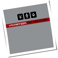 VNV Nation - Matter And Form