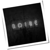 VNV Nation - Noire