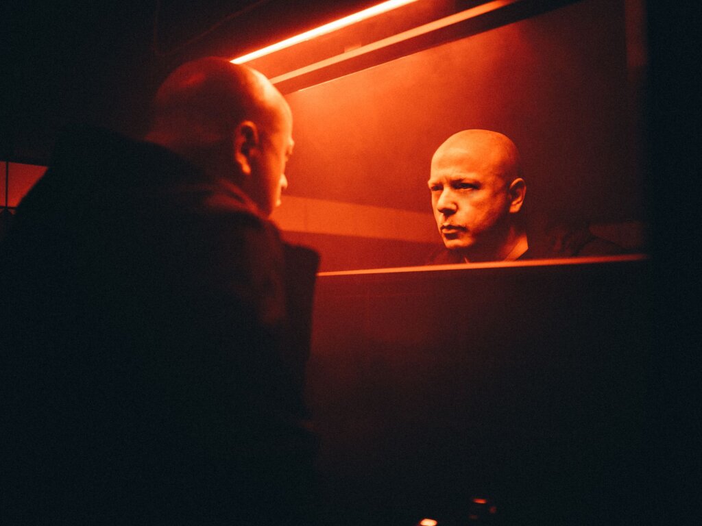 VNV Nation