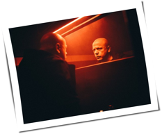VNV Nation