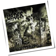 Vader - Revelations