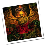 Vader - Solitude In Madness