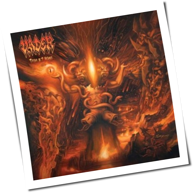 Vader - Tibi Et Igni