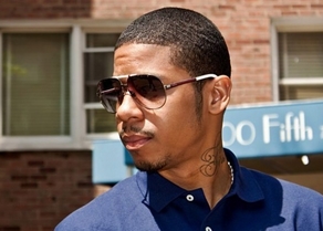 Vado