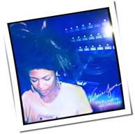 Valerie June - Owls, Omens And Oracles