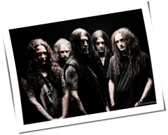 Vallenfyre