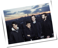 Vampire Weekend