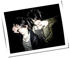 Vamps