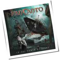 Van Canto - To The Power Of Eight