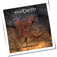 Van Canto - Trust In Rust