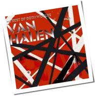 Van Halen - The Best Of Both Worlds